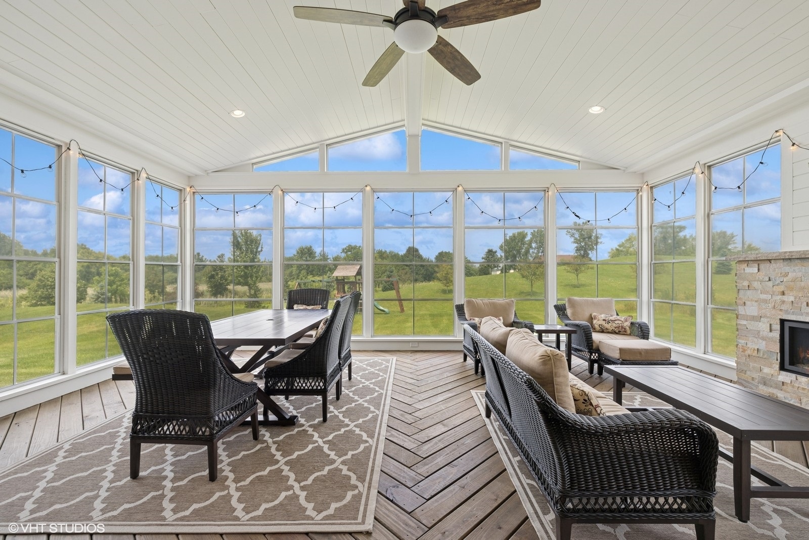 28 Shenandoah Circle