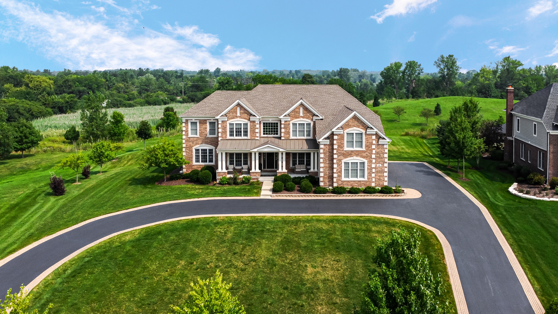 28 Shenandoah Circle