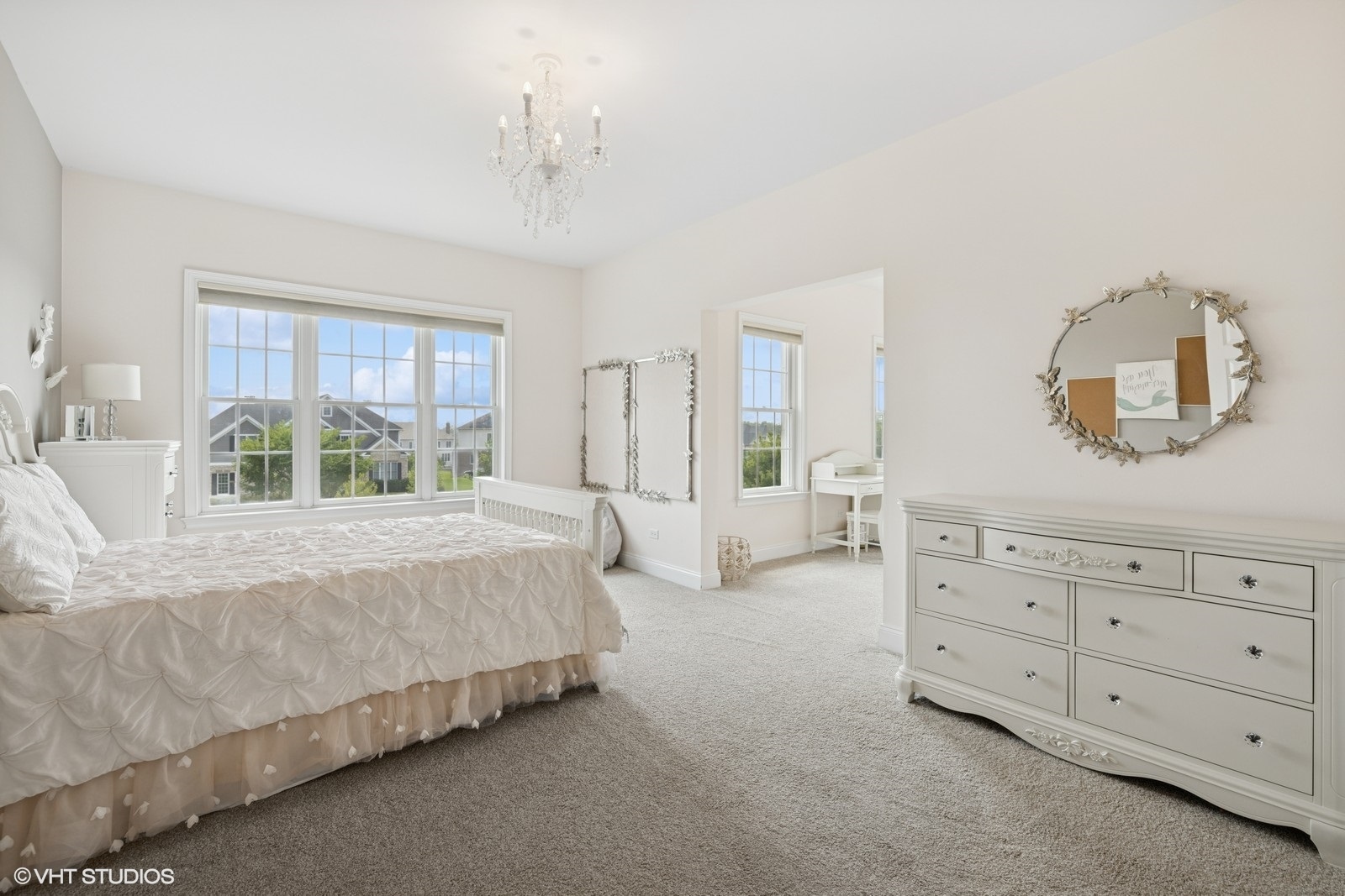 28 Shenandoah Circle