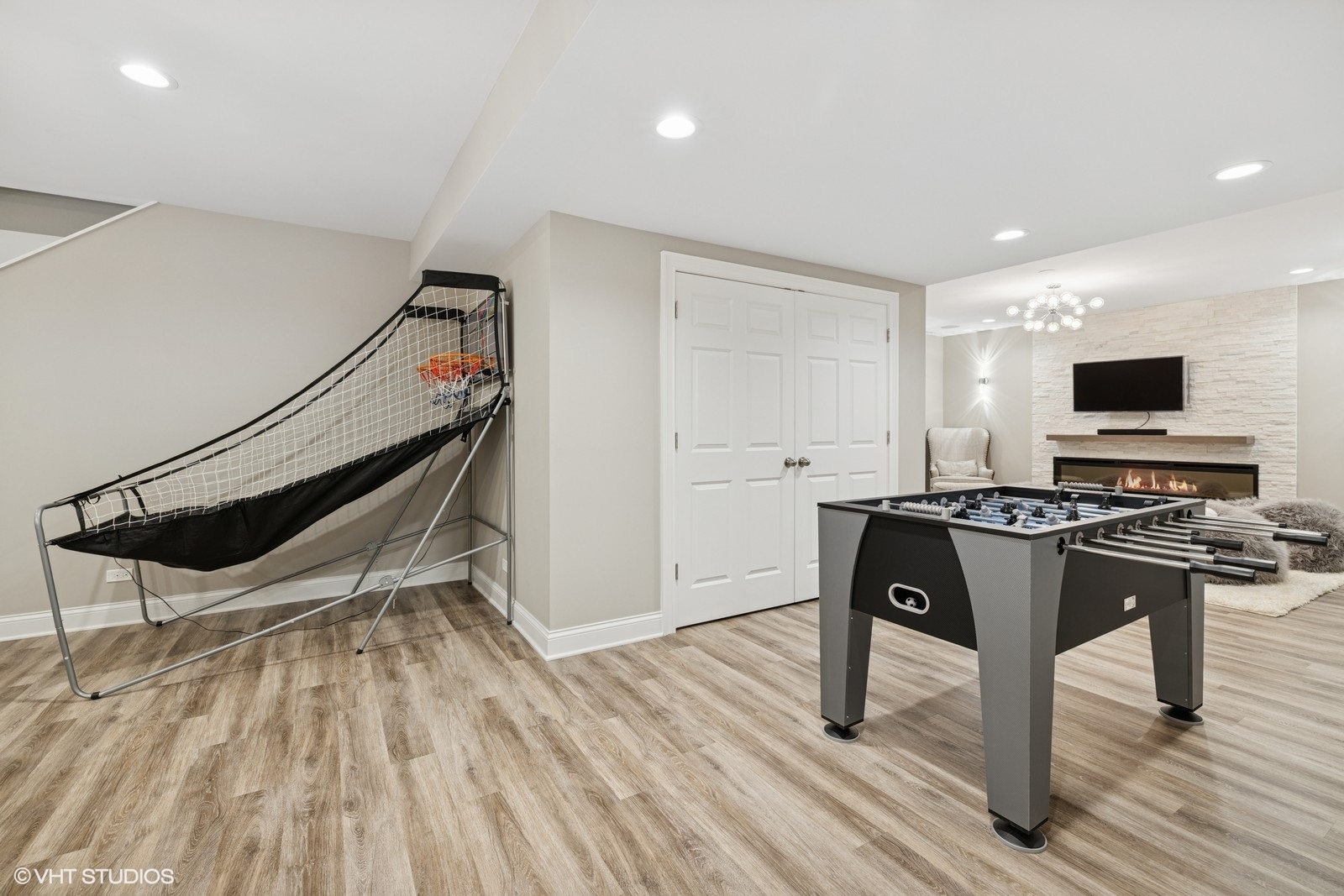 28 Shenandoah Circle