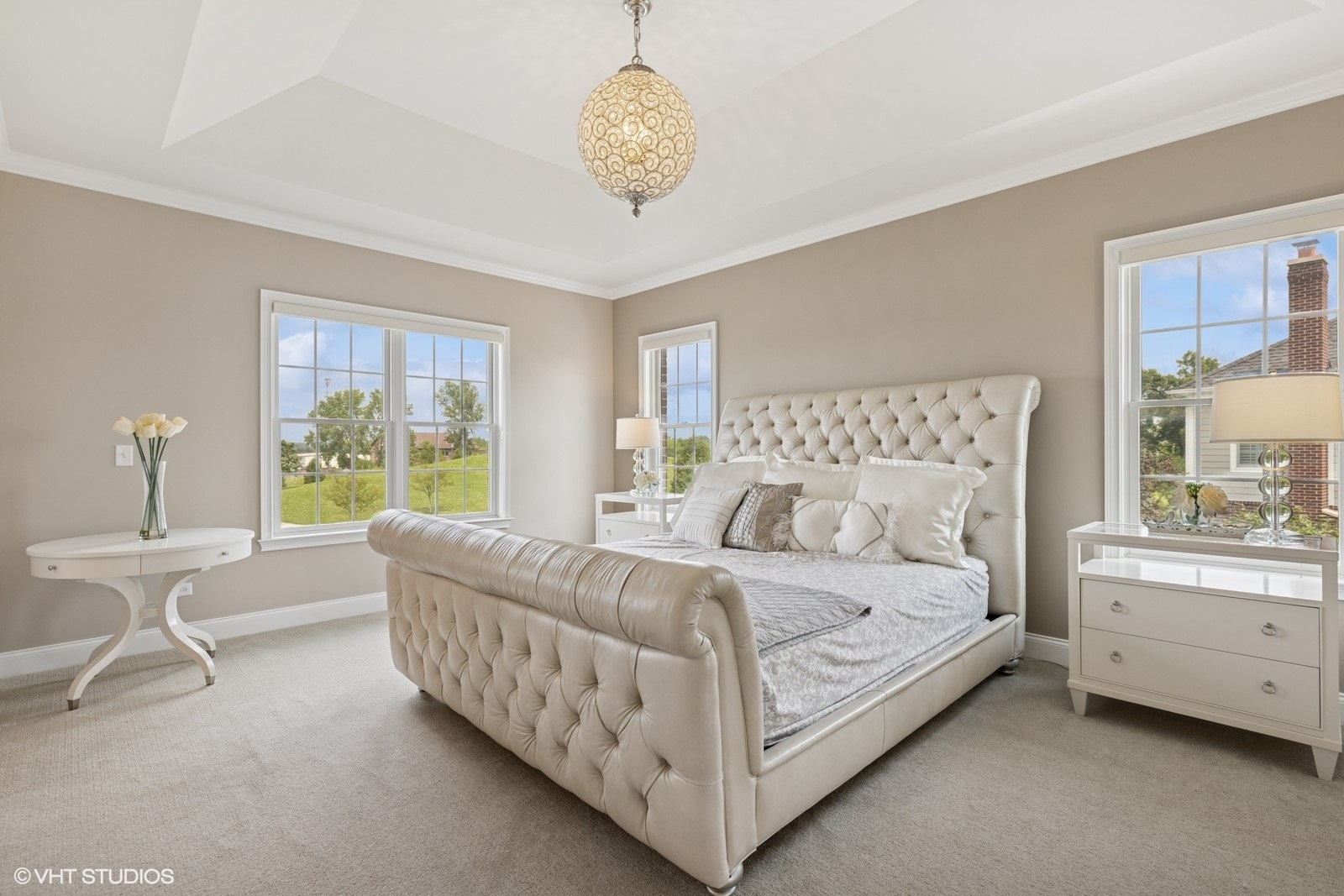 28 Shenandoah Circle