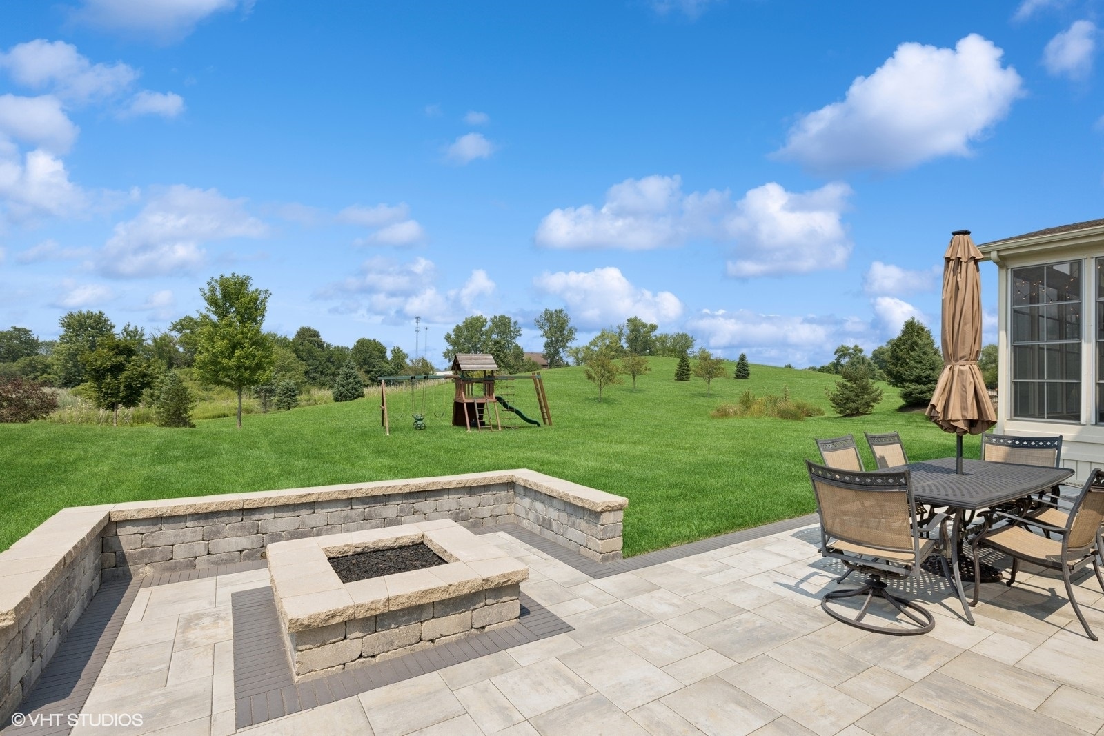 28 Shenandoah Circle