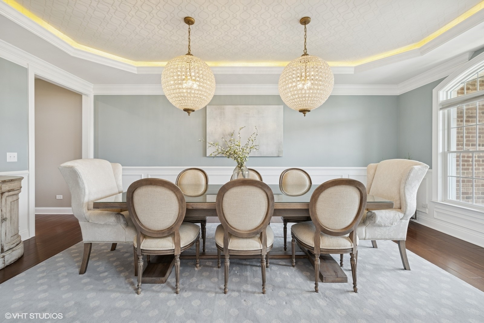 28 Shenandoah Circle