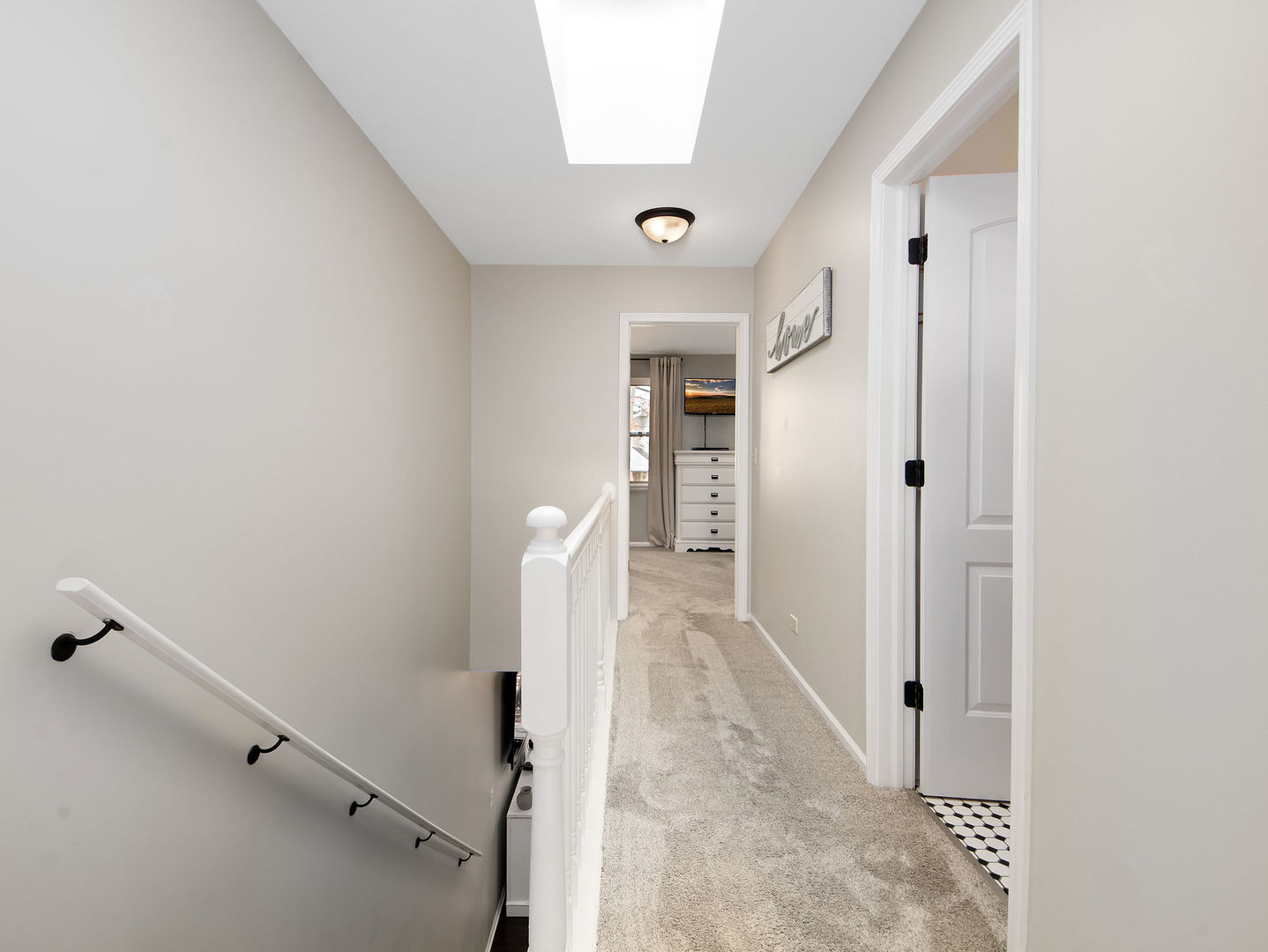 278 W Hamilton Drive