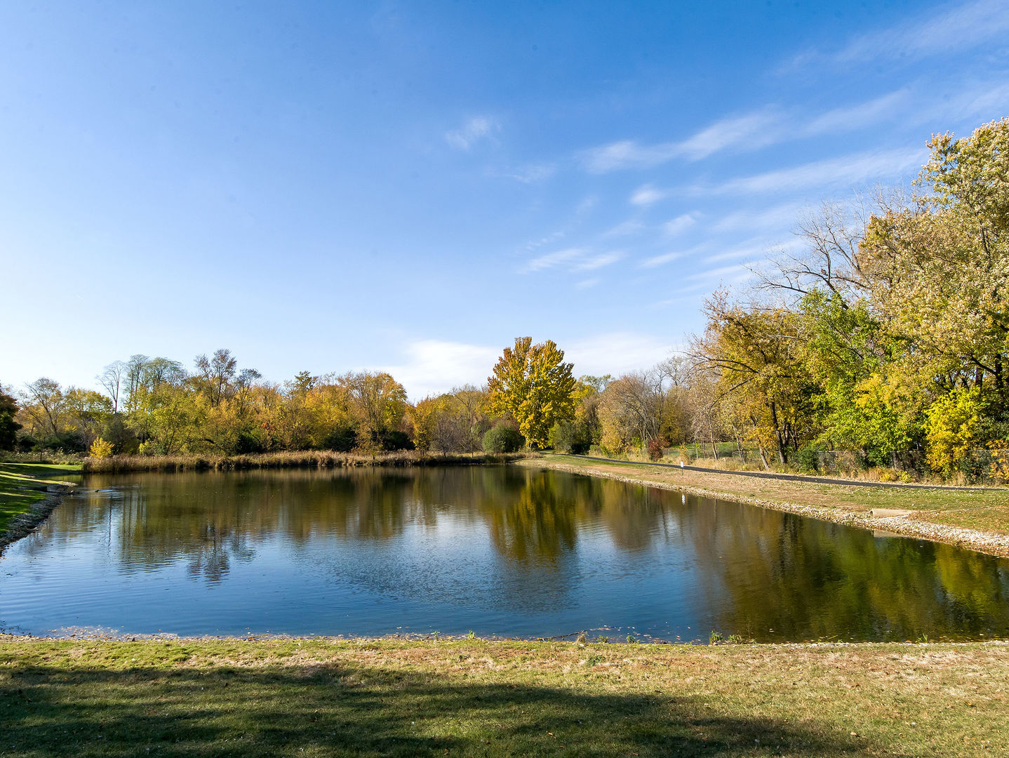 278 W Hamilton Drive