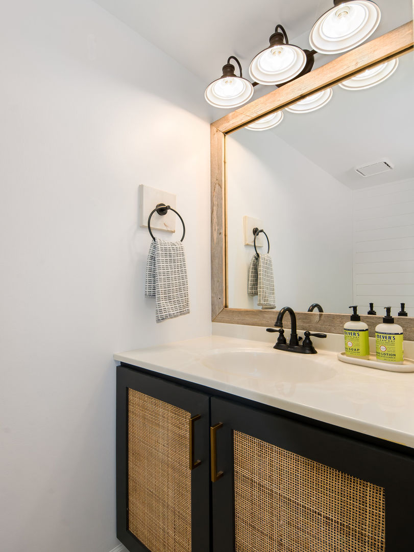 278 W Hamilton Drive