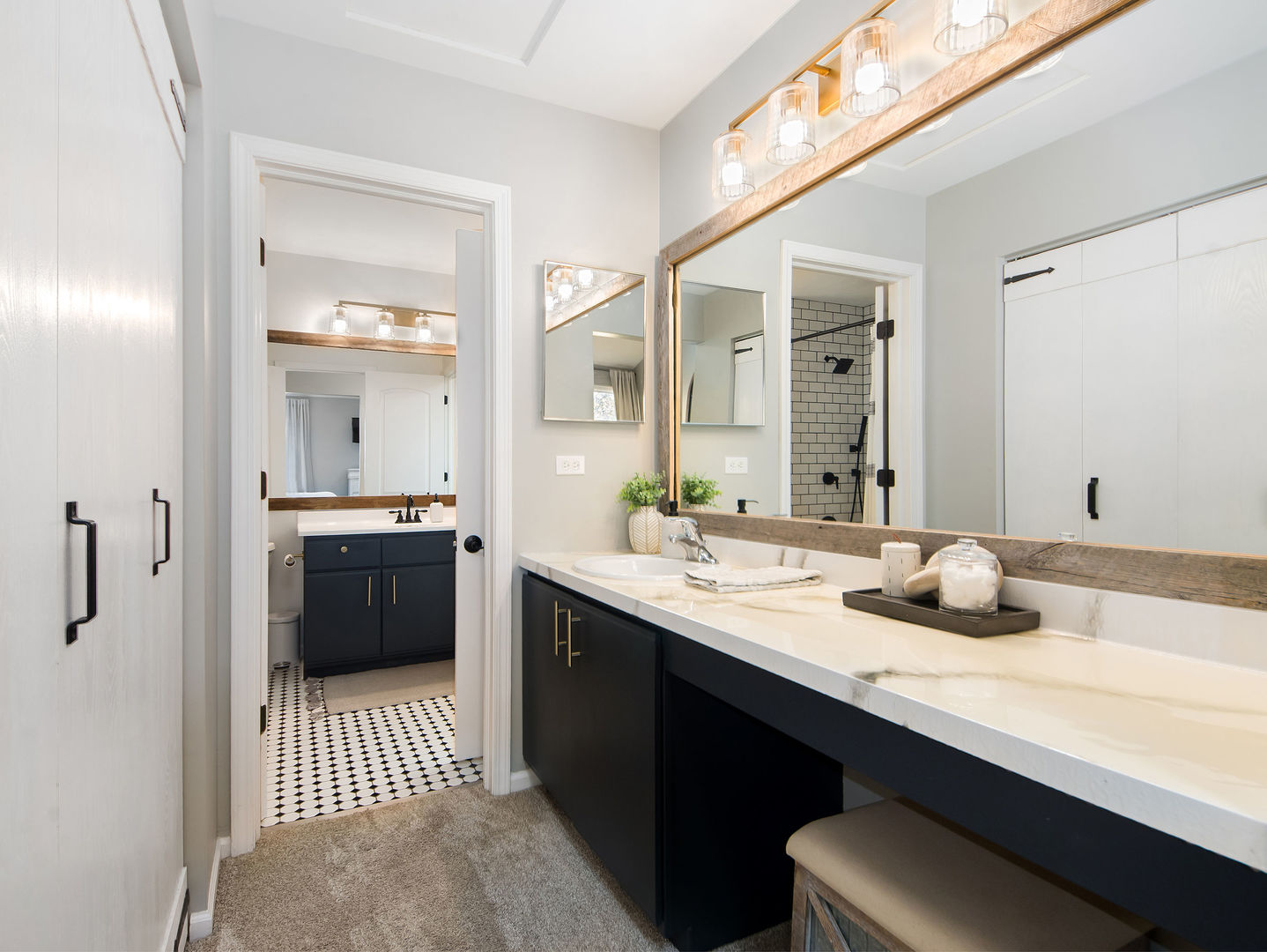 278 W Hamilton Drive