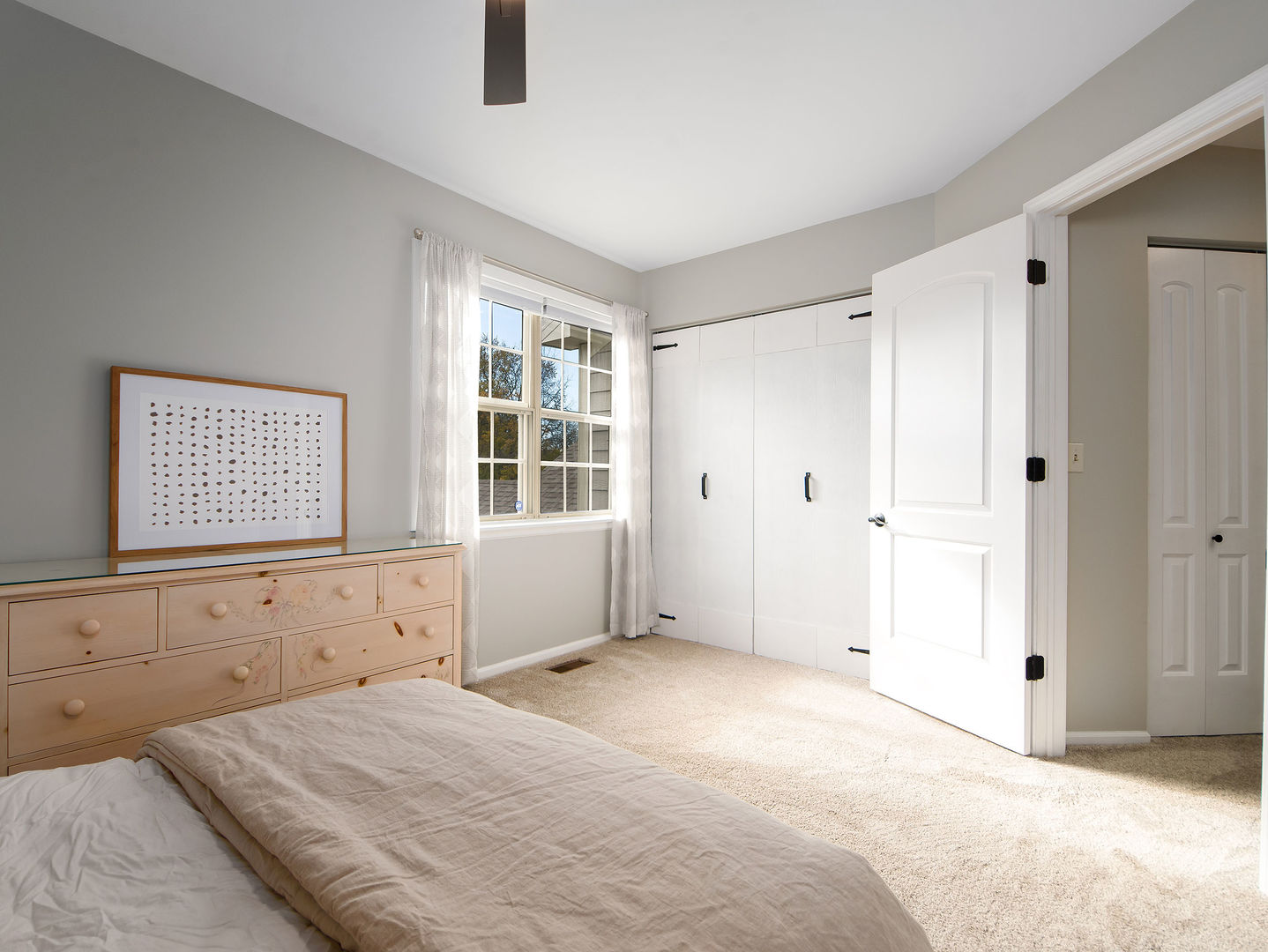 278 W Hamilton Drive