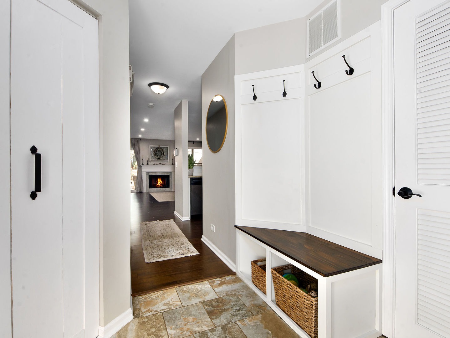 278 W Hamilton Drive