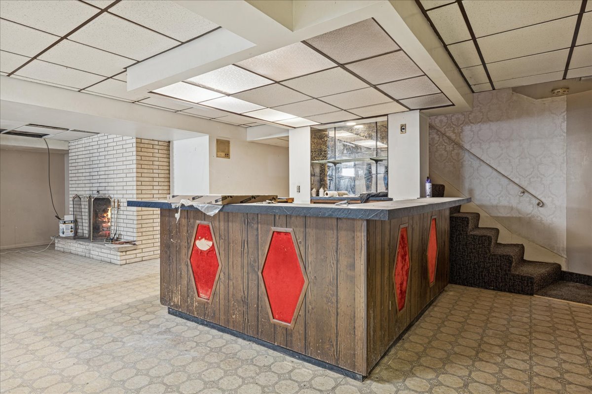 10129 Westmanor Drive