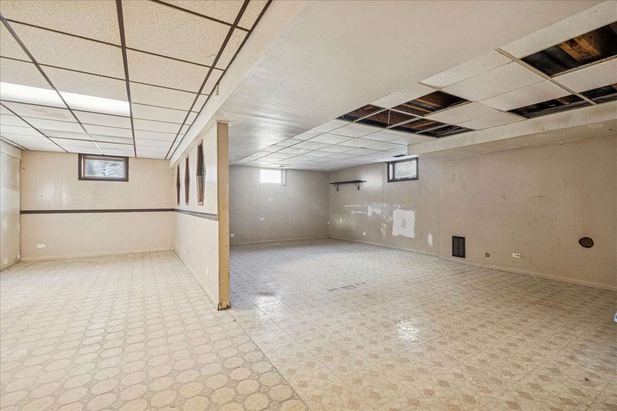 10129 Westmanor Drive