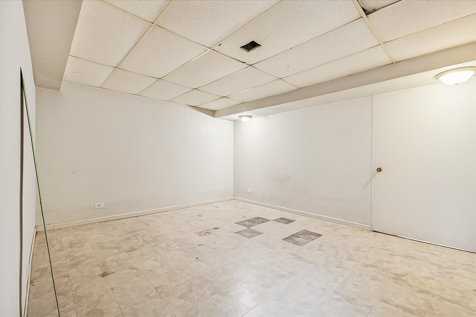 10129 Westmanor Drive