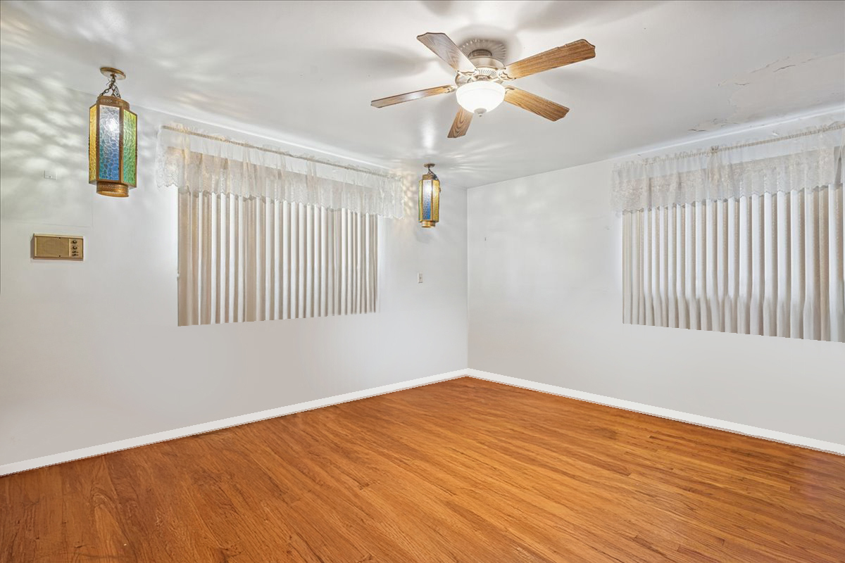 10129 Westmanor Drive