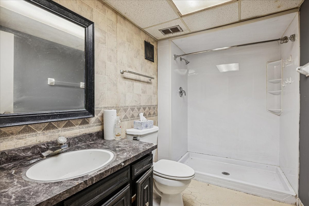 10129 Westmanor Drive