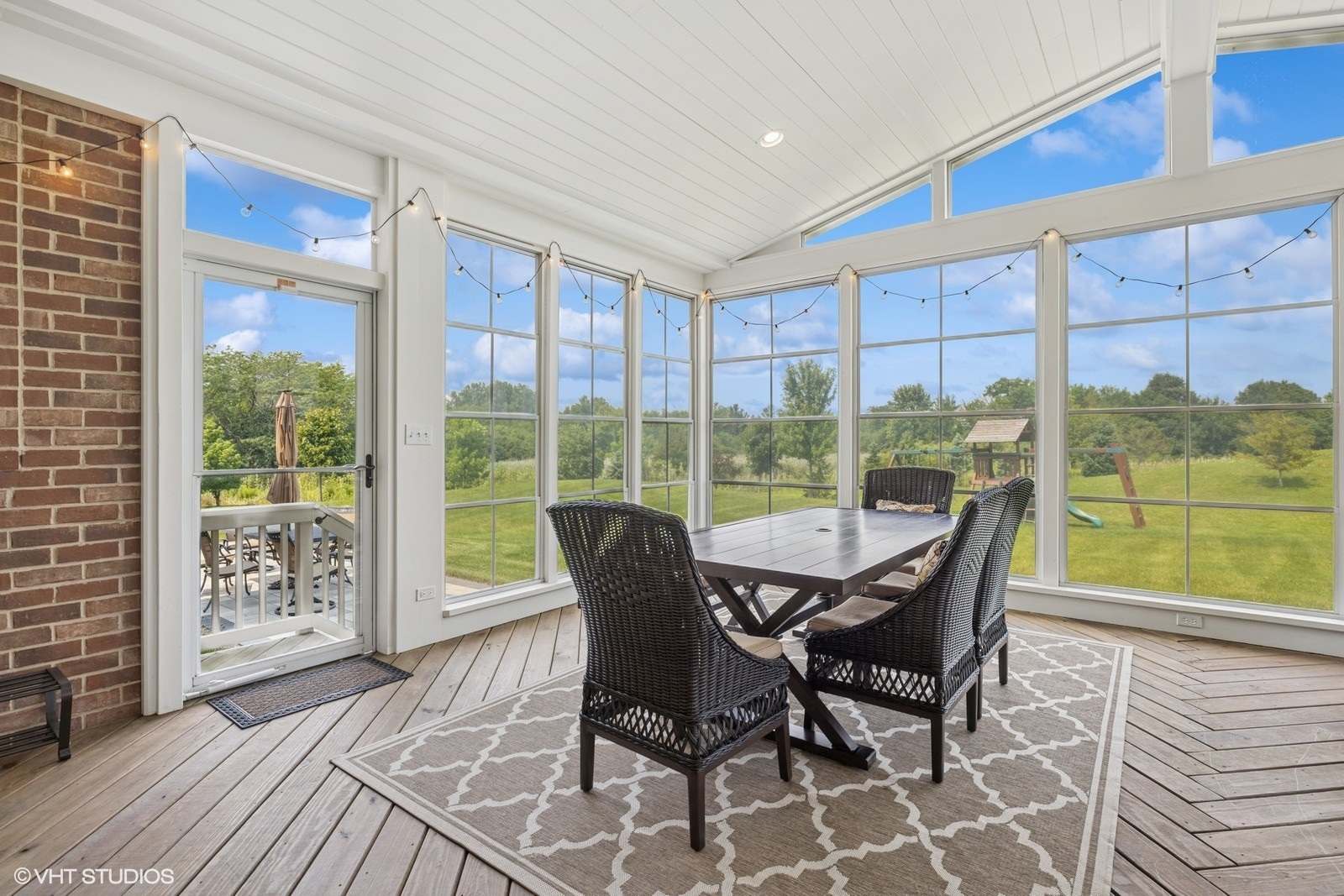 28 Shenandoah Circle