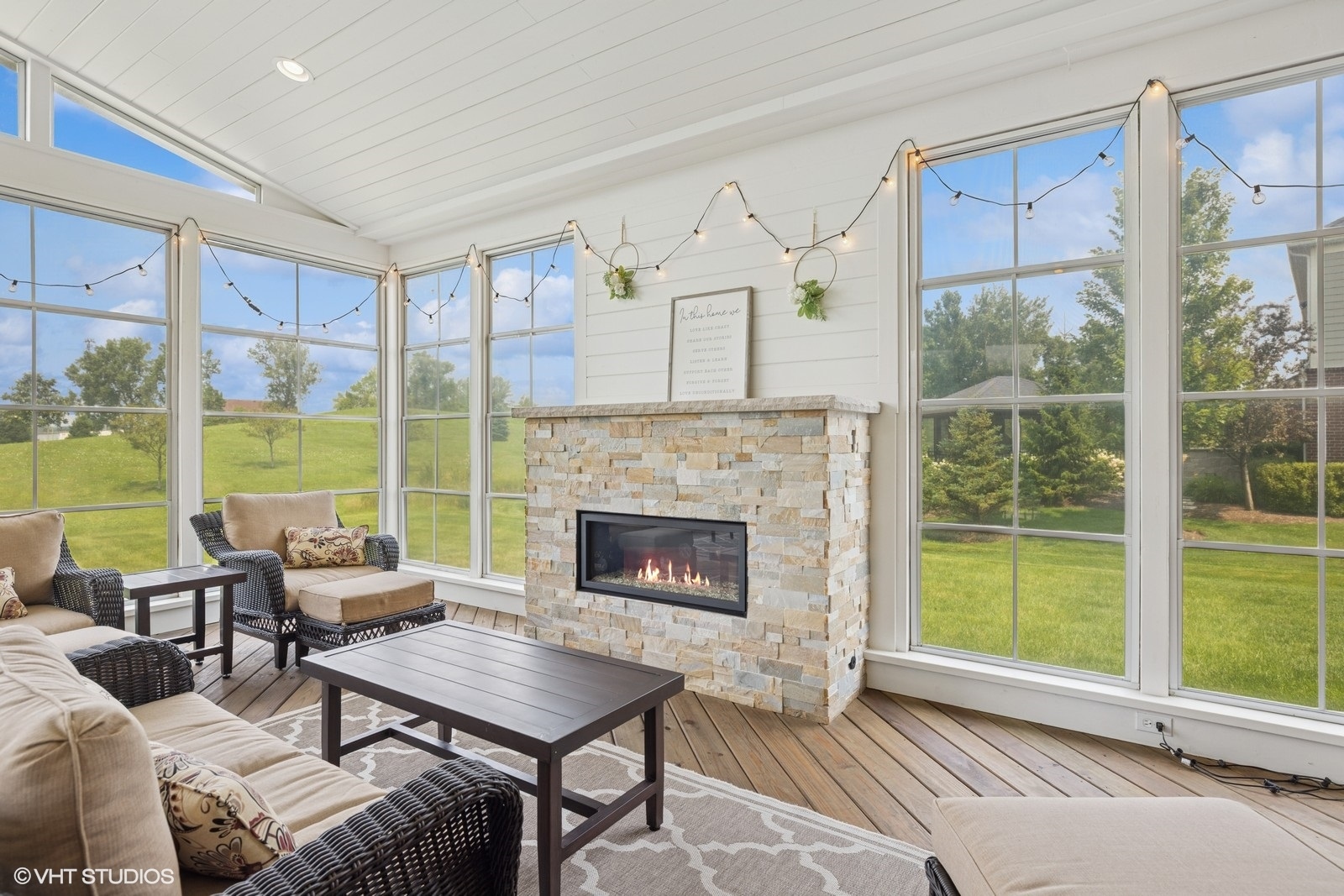 28 Shenandoah Circle