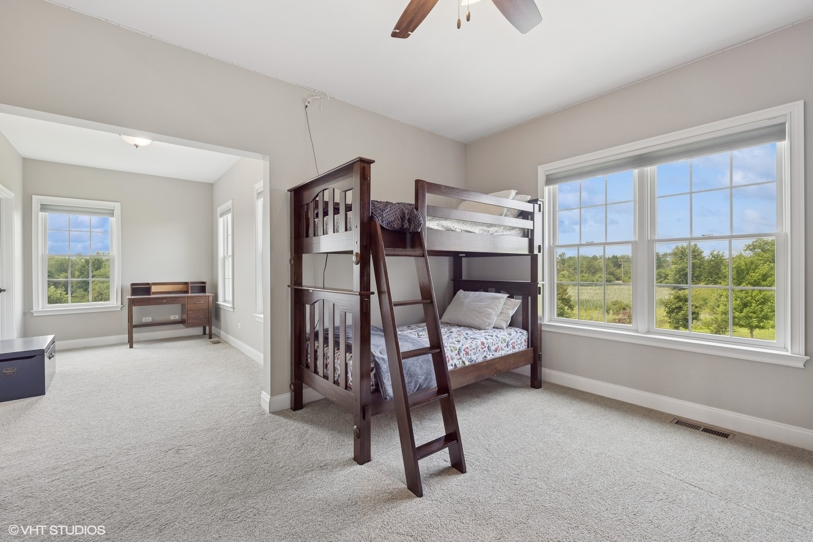 28 Shenandoah Circle