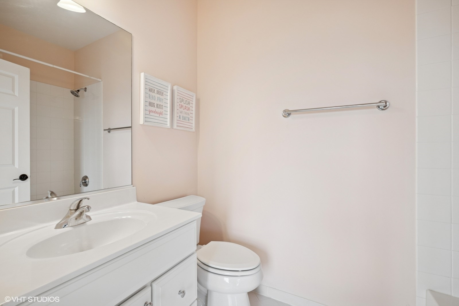 28 Shenandoah Circle