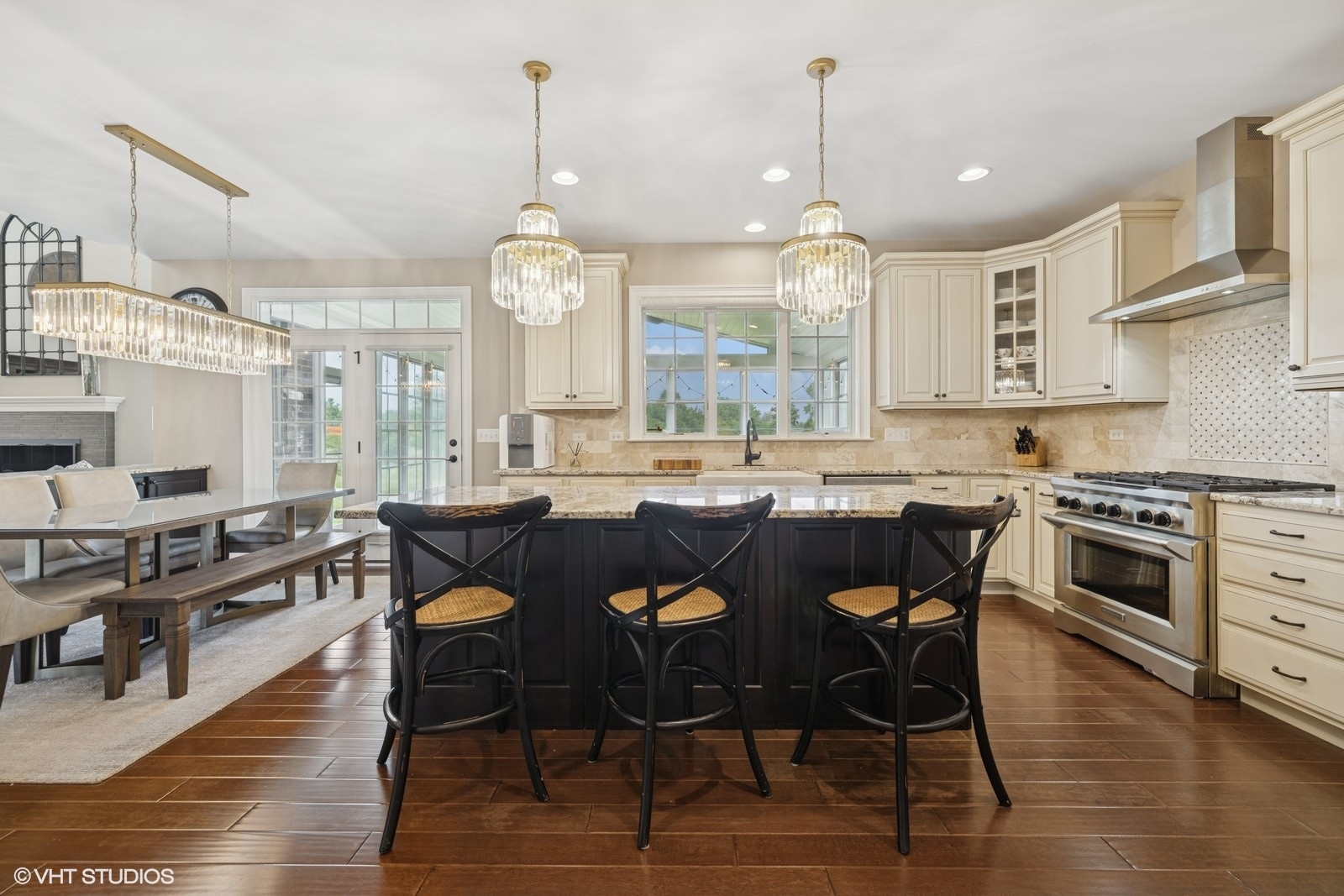 28 Shenandoah Circle