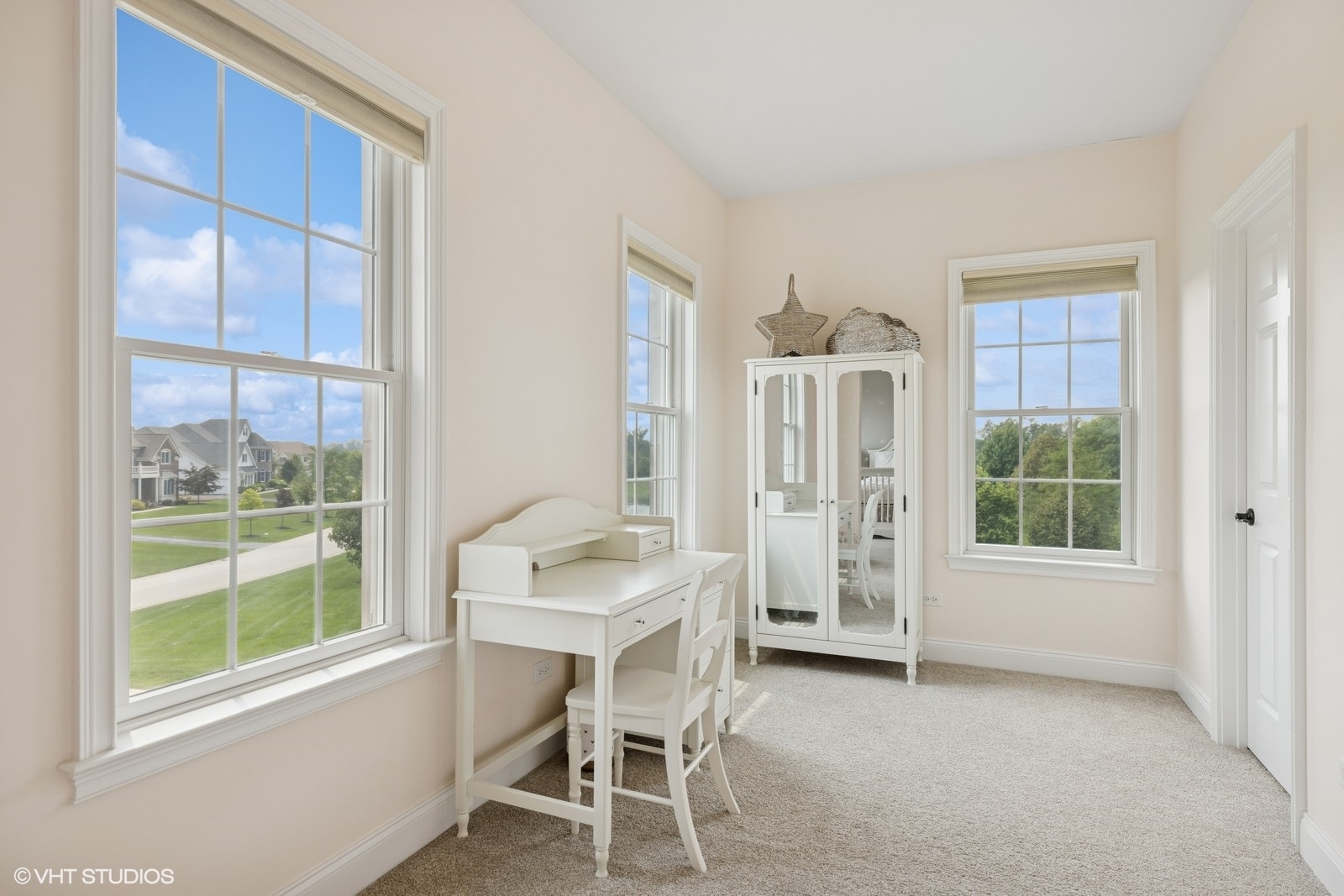 28 Shenandoah Circle