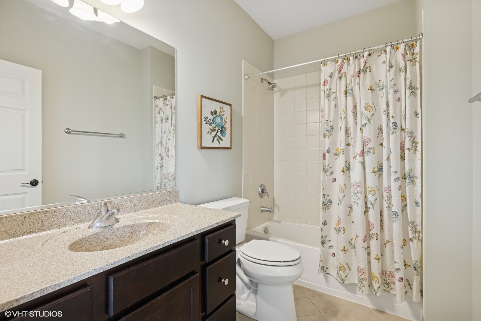 28 Shenandoah Circle