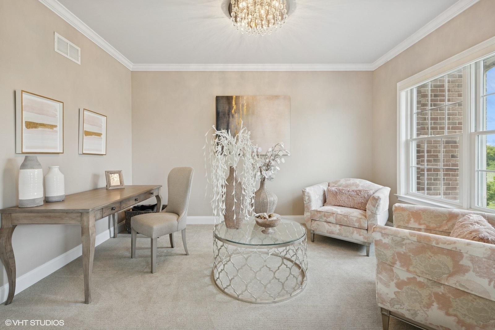 28 Shenandoah Circle