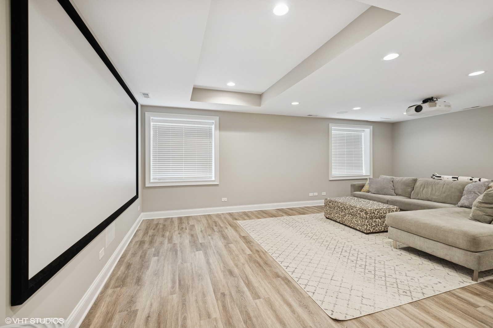 28 Shenandoah Circle