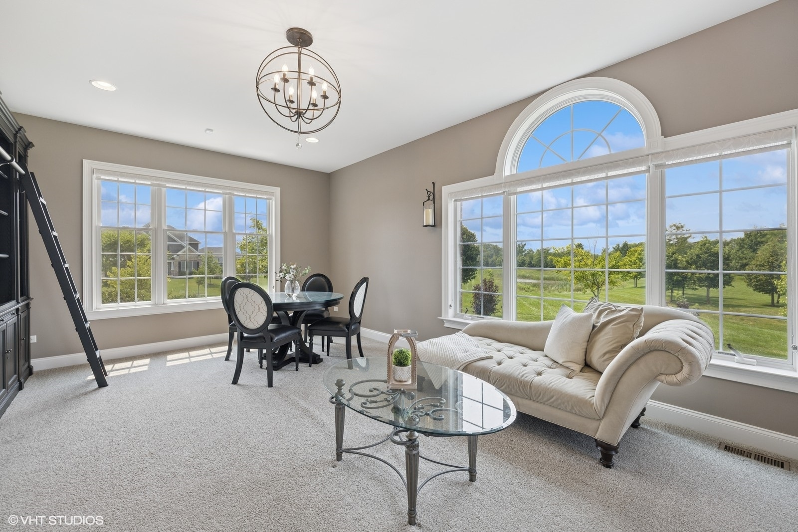 28 Shenandoah Circle