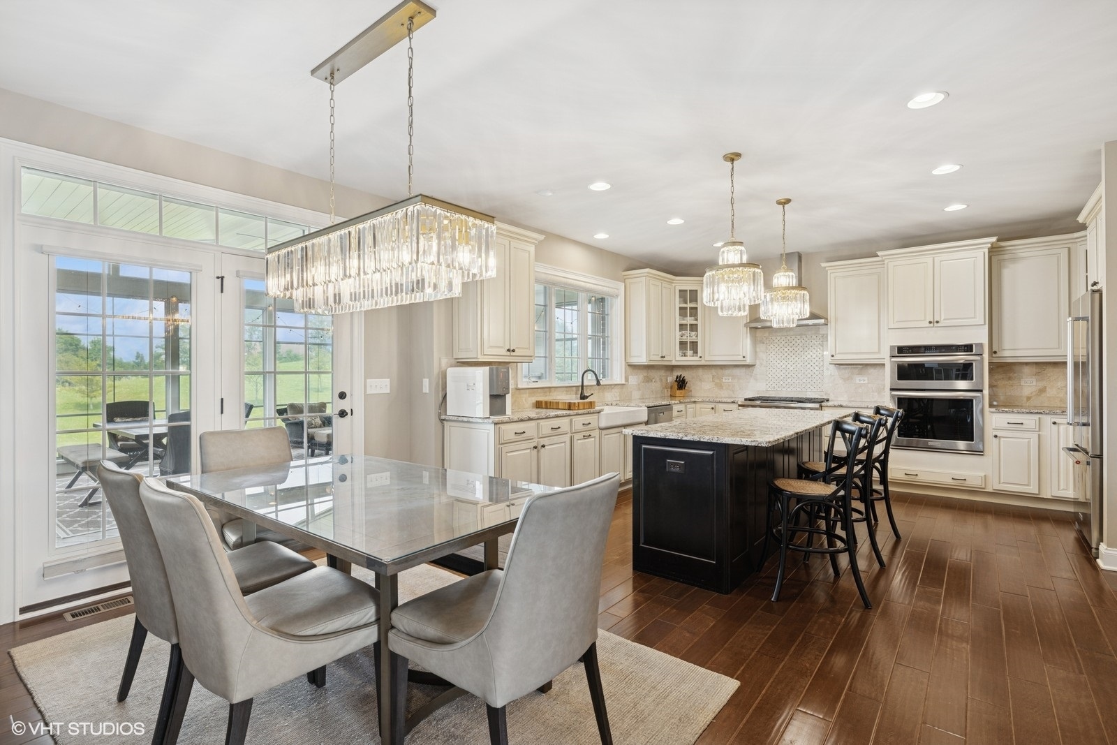 28 Shenandoah Circle