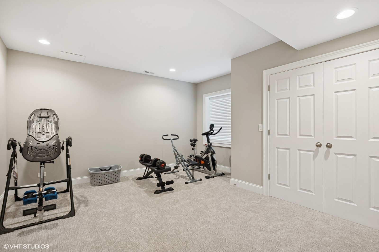 28 Shenandoah Circle