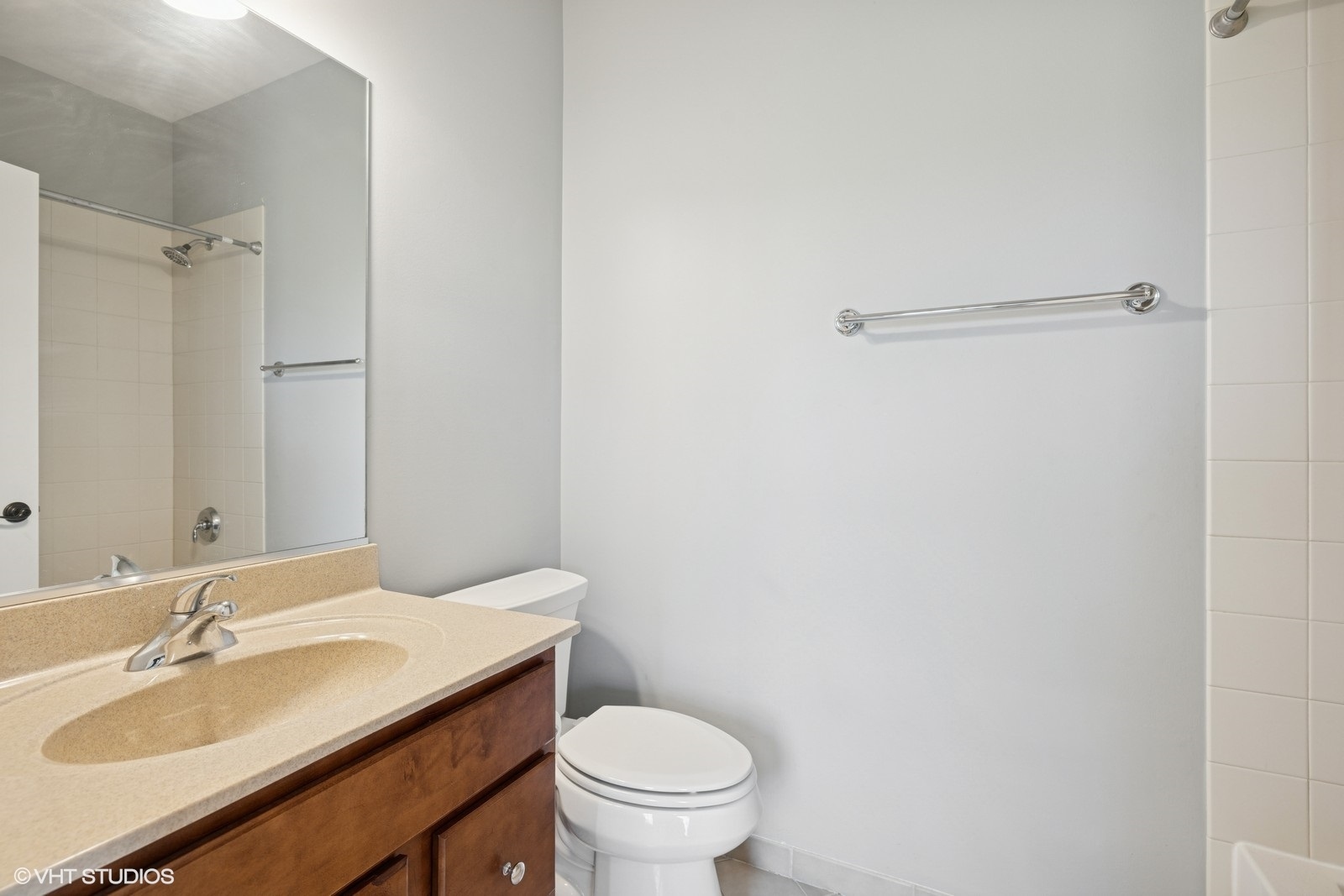 28 Shenandoah Circle