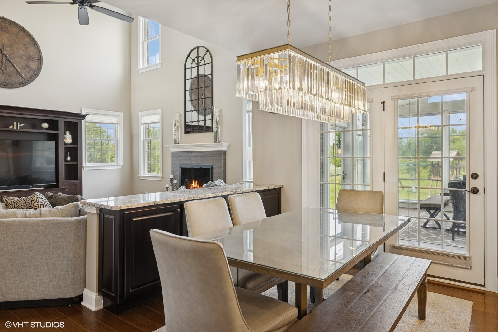 28 Shenandoah Circle