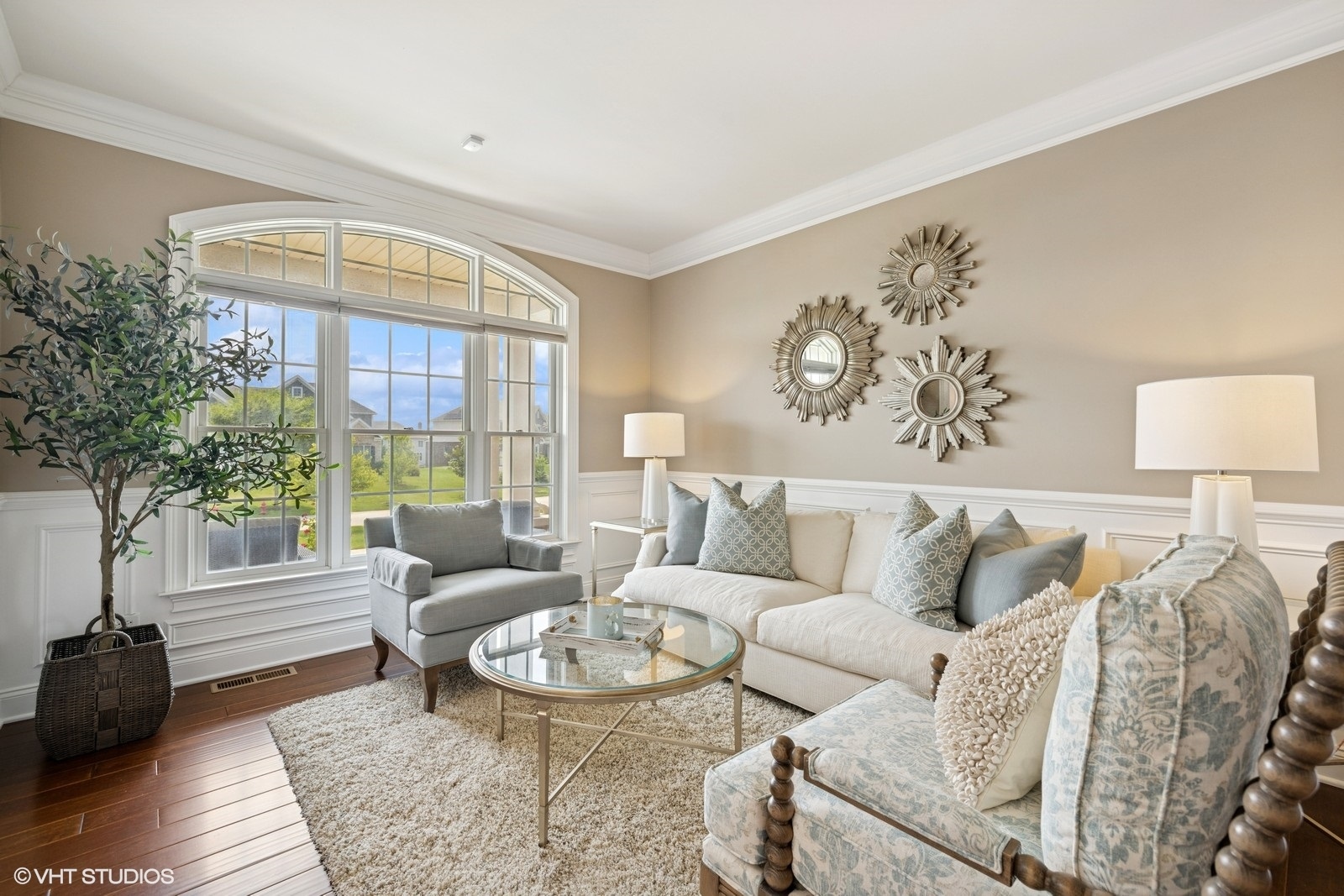 28 Shenandoah Circle