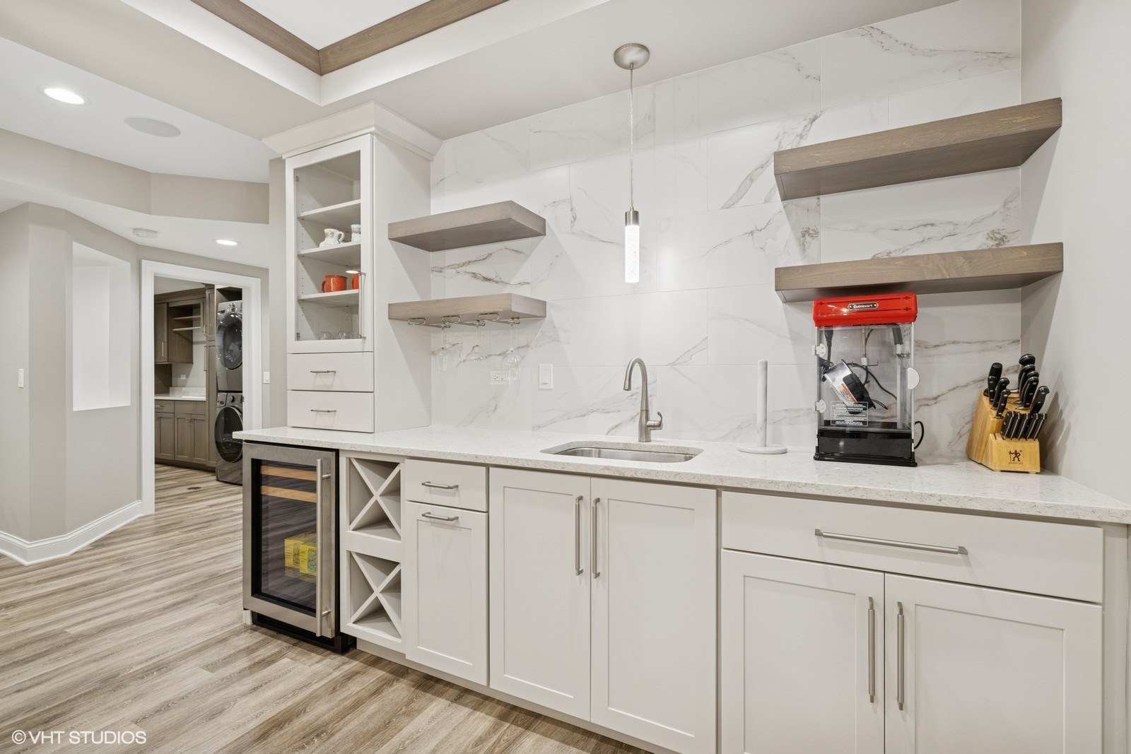 28 Shenandoah Circle