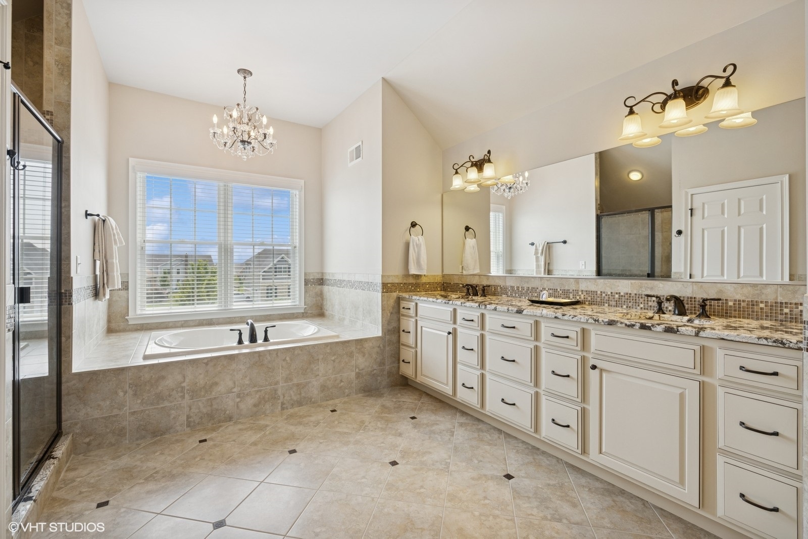 28 Shenandoah Circle