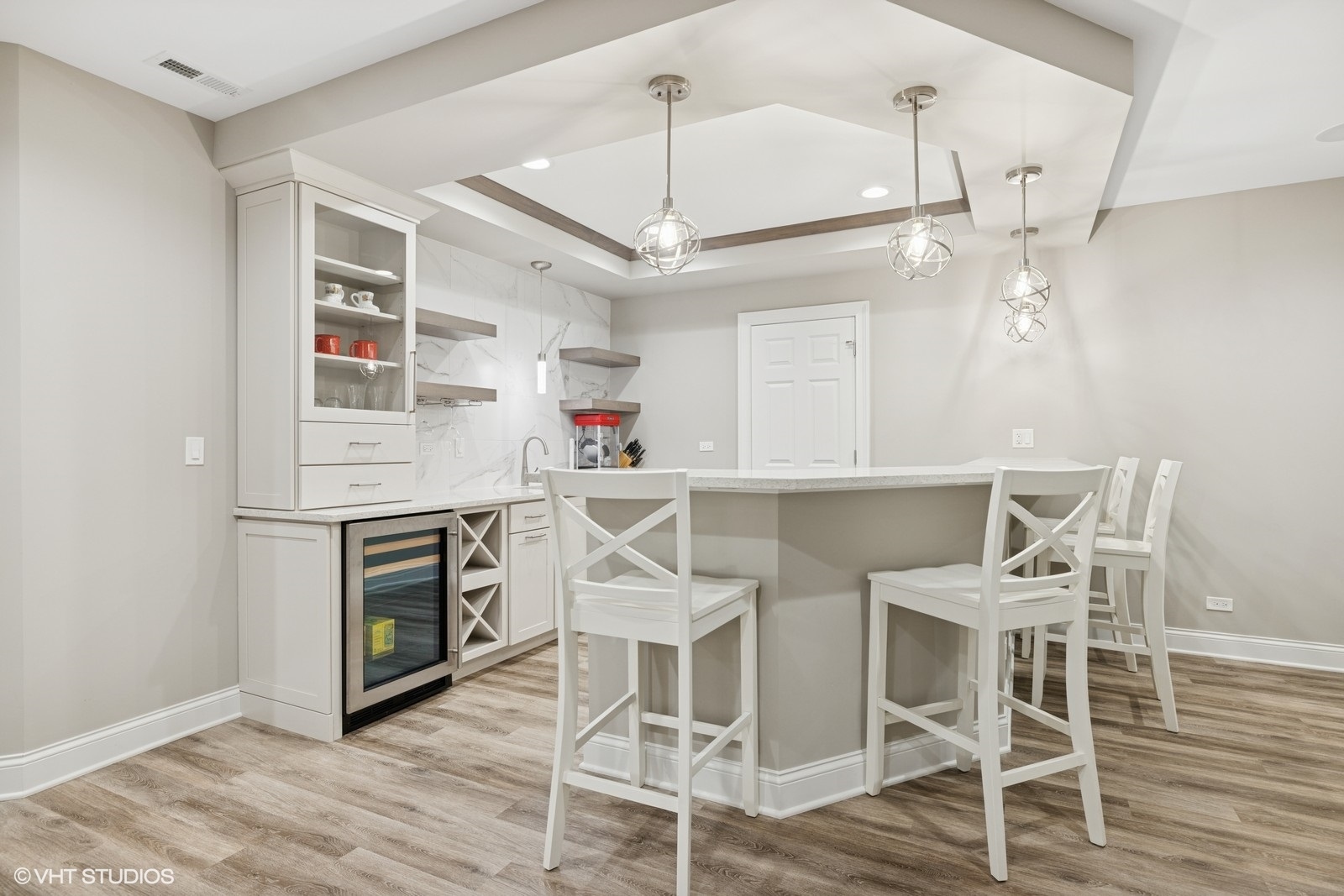 28 Shenandoah Circle