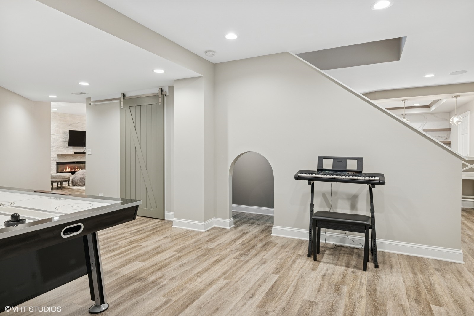 28 Shenandoah Circle