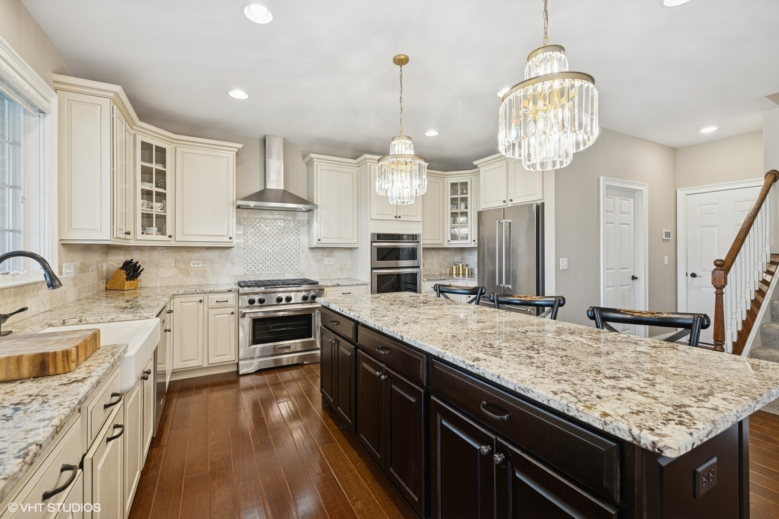 28 Shenandoah Circle