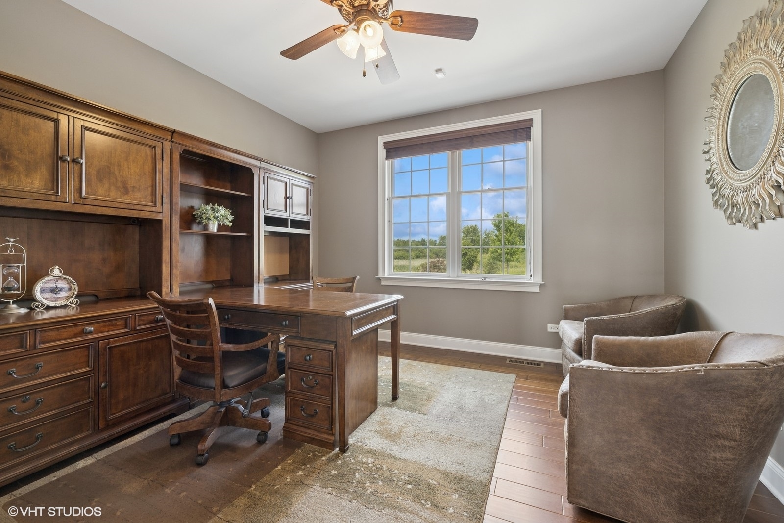 28 Shenandoah Circle