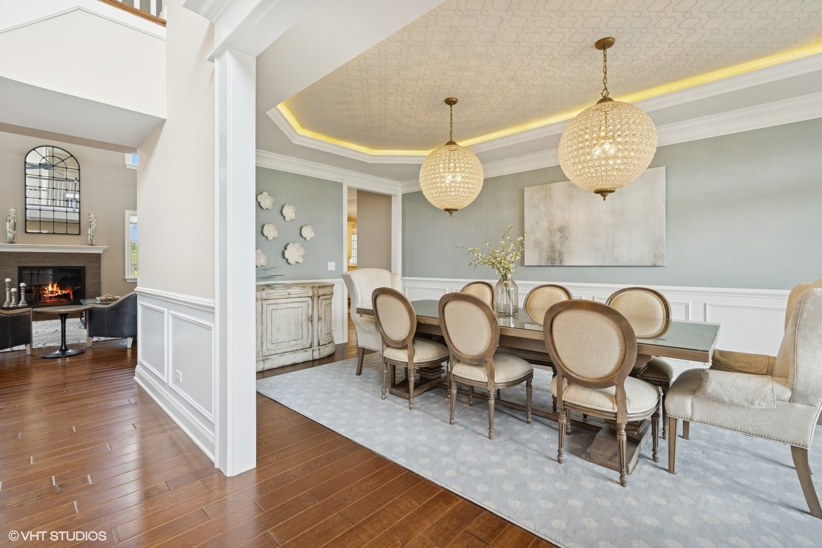 28 Shenandoah Circle