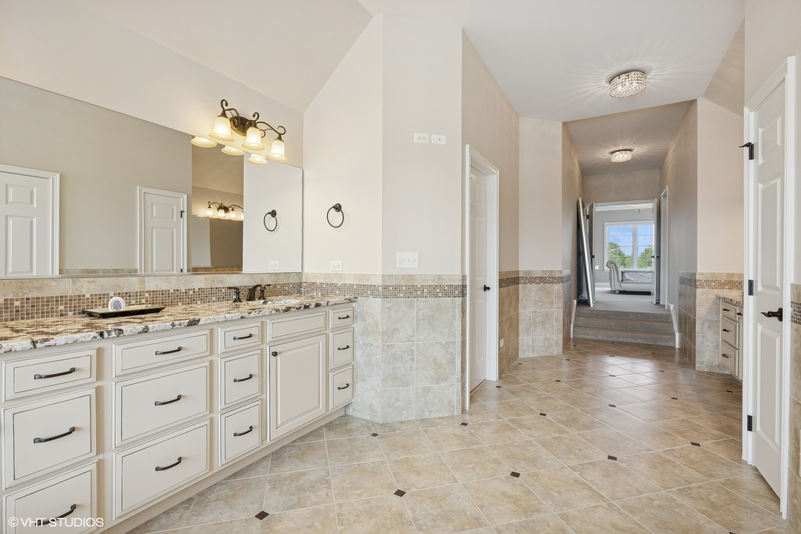 28 Shenandoah Circle