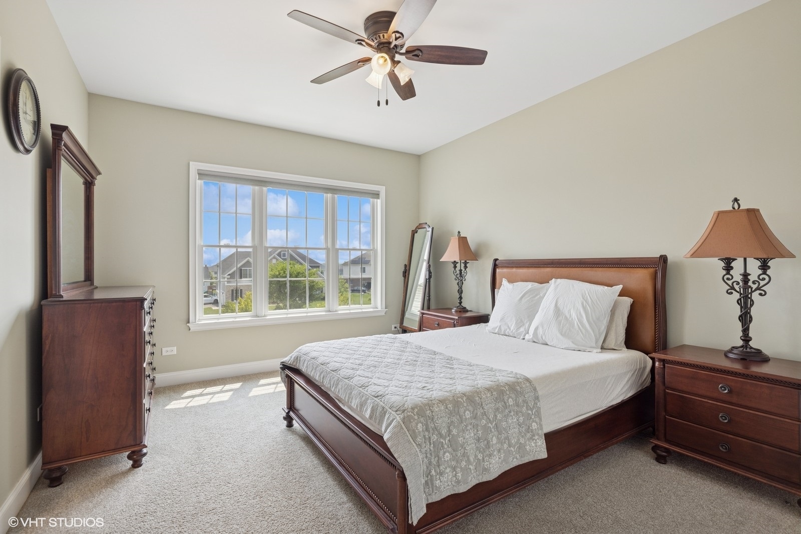 28 Shenandoah Circle