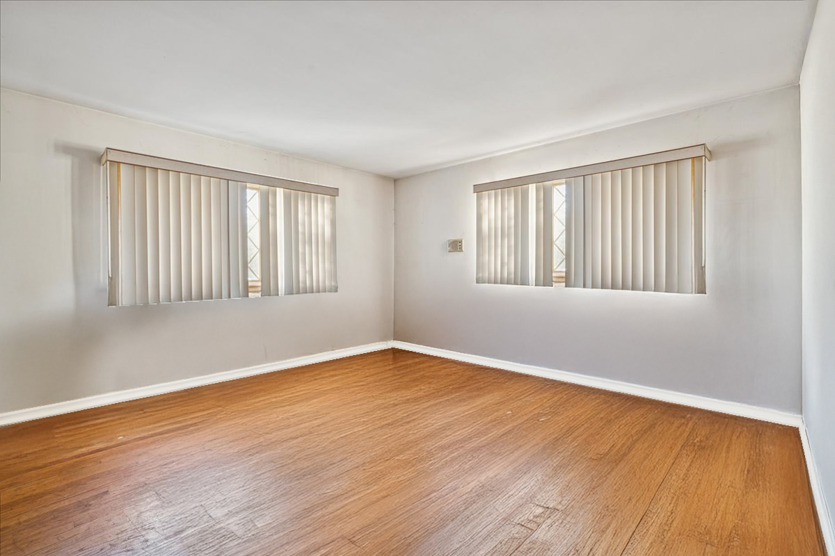 10129 Westmanor Drive