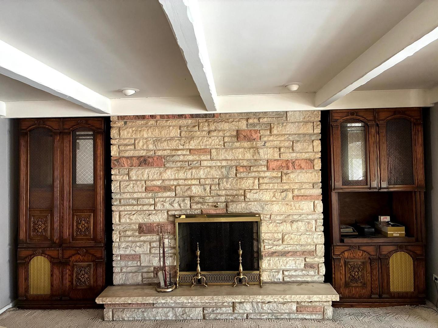 10129 Westmanor Drive