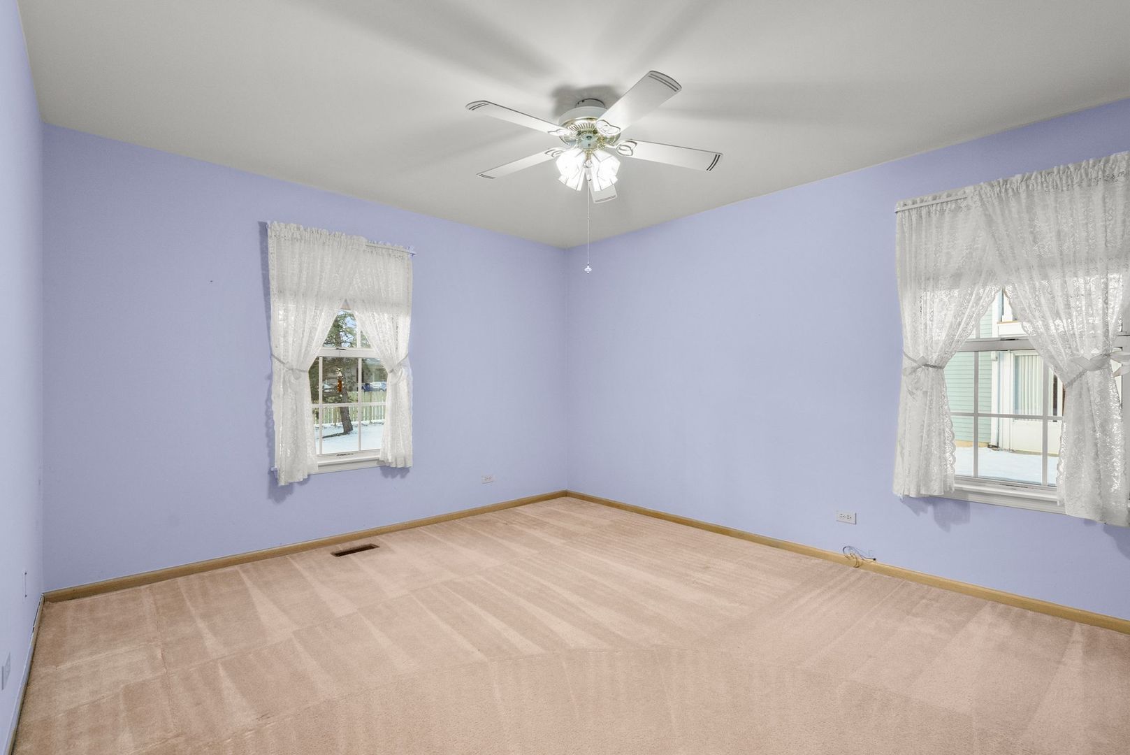 1010 BUTTERNUT Lane Unit: B