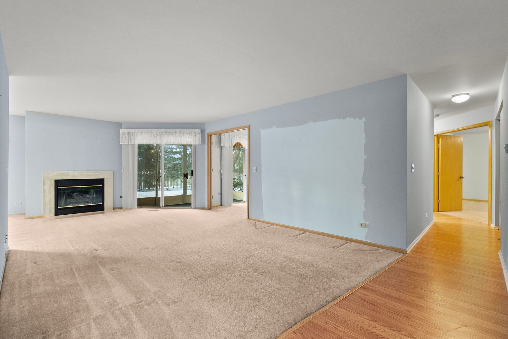 1010 BUTTERNUT Lane Unit: B