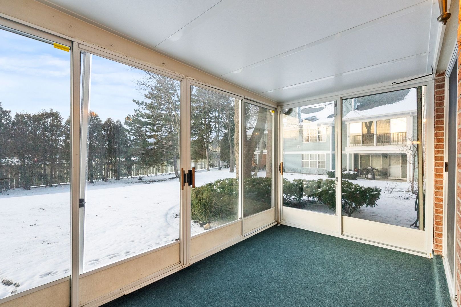 1010 BUTTERNUT Lane Unit: B