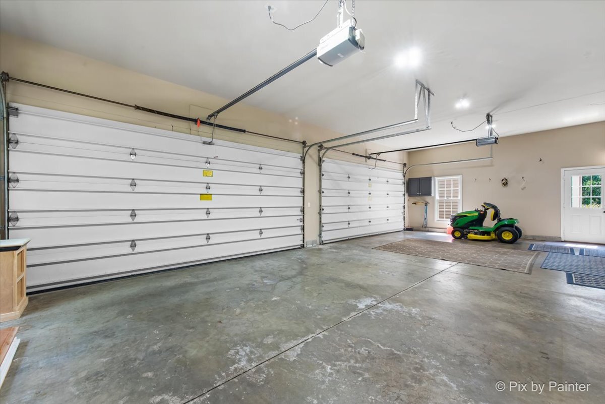 6418 Carrie Court