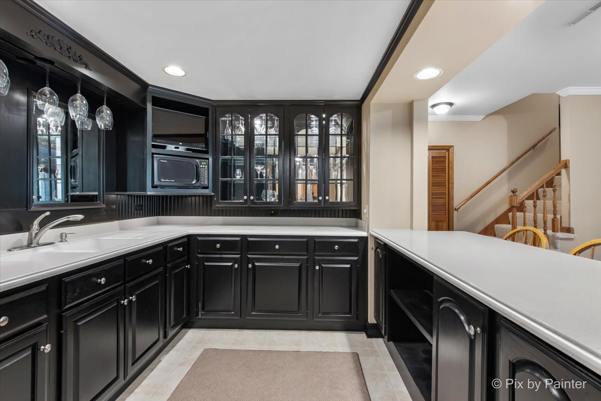 6418 Carrie Court