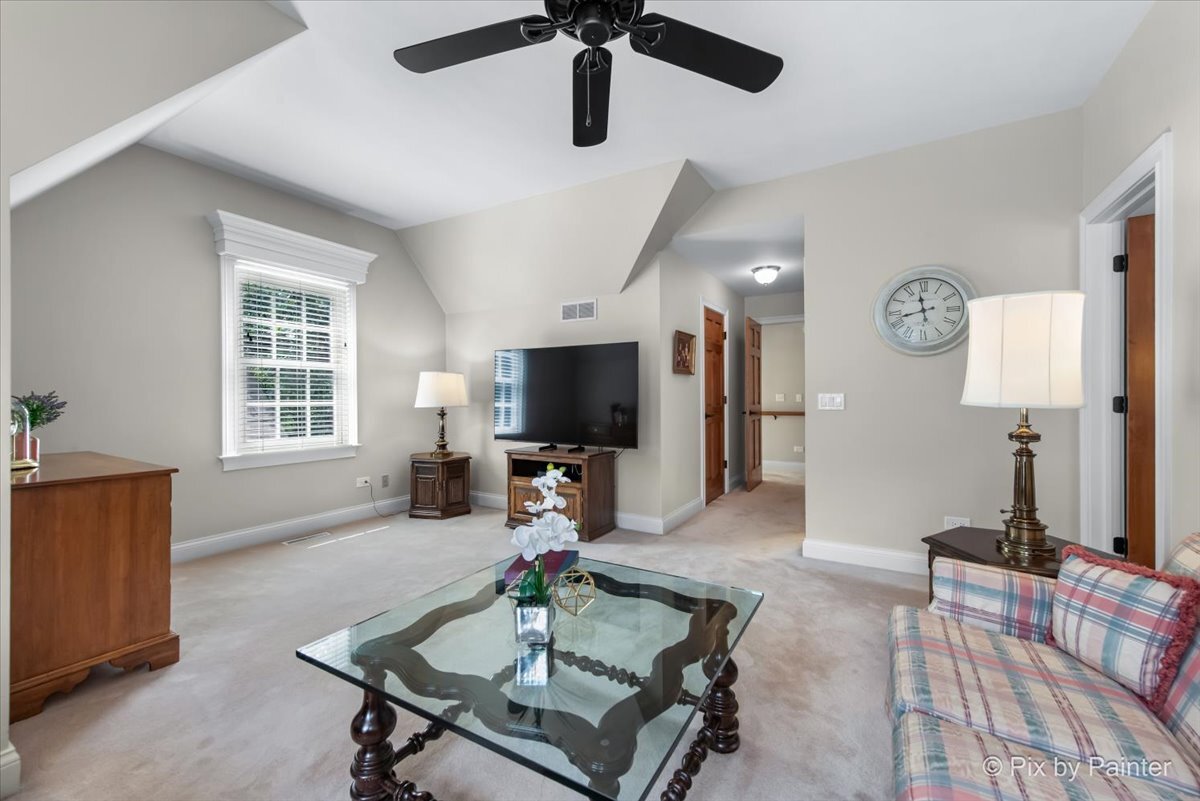 6418 Carrie Court